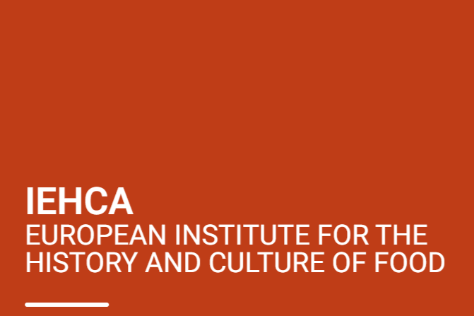 IEHCA Network Brings Together Hundreds of Food Studies&nbsp;Scholars