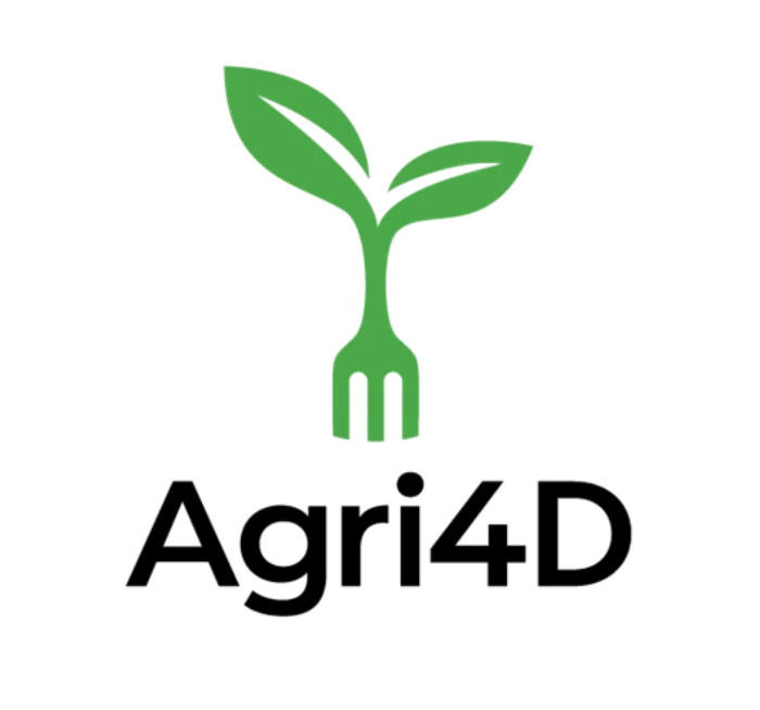 Call for Abstracts: Agri4D&nbsp;2025