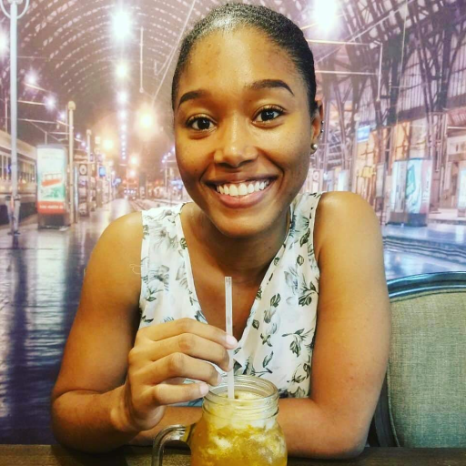 Rochelle Knight is the author of Adventures from Elle