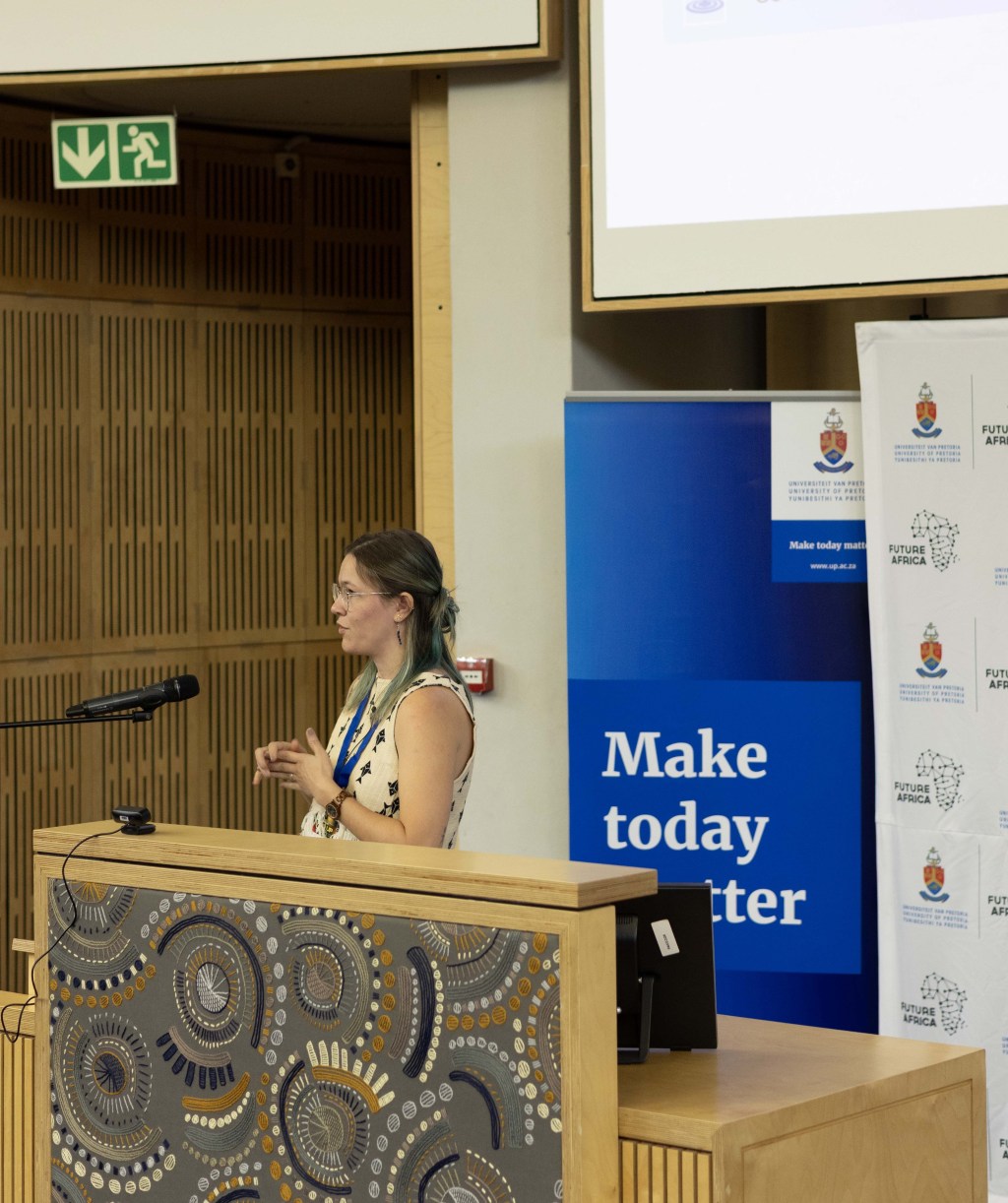 From Tasting the World to Changing&nbsp;it