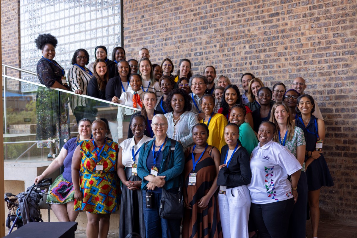 Food Studies Conference 2025: Insights and&nbsp;Innovations