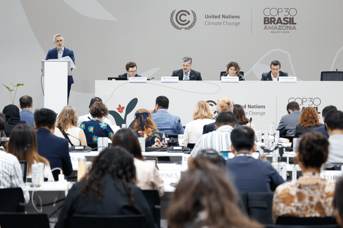 COP30: What Worked, What Fell Short, and What Comes&nbsp;Next