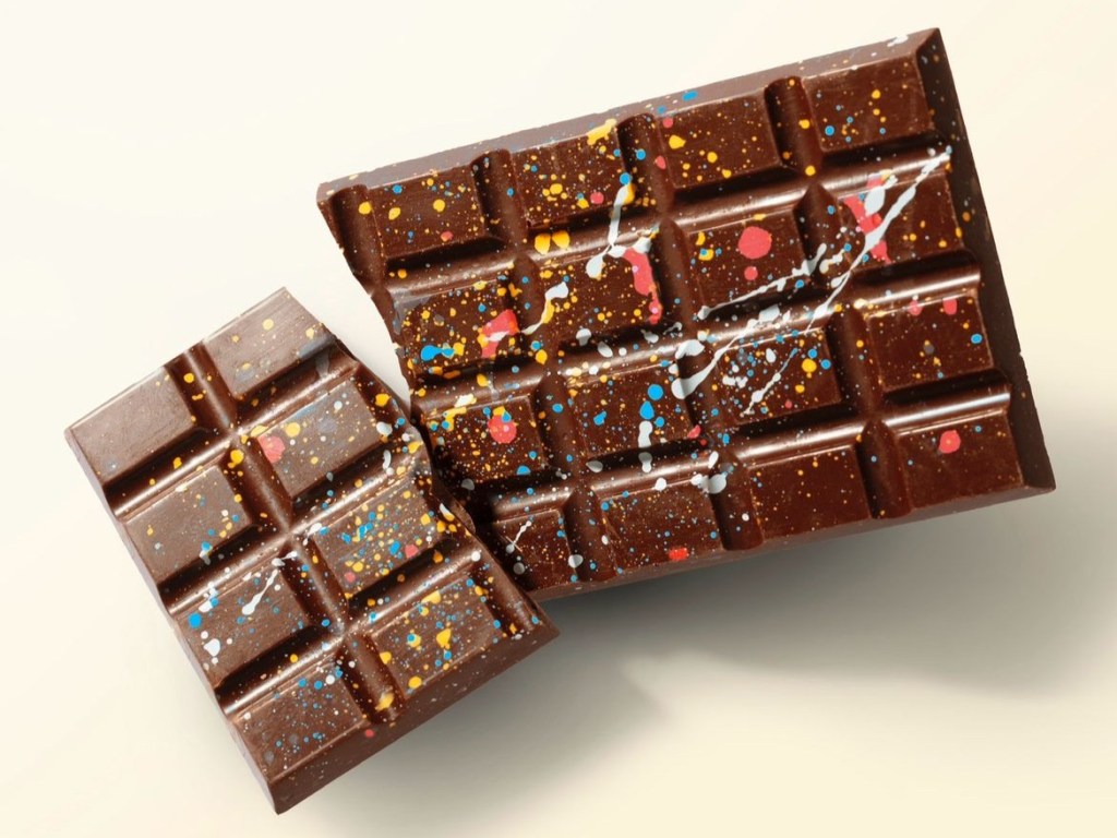 Likkle More: The Art of Bean-to-Bar Chocolate in&nbsp;Jamaica