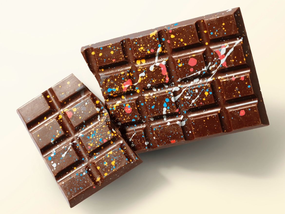 Likkle More: The Art of Bean-to-Bar Chocolate in&nbsp;Jamaica