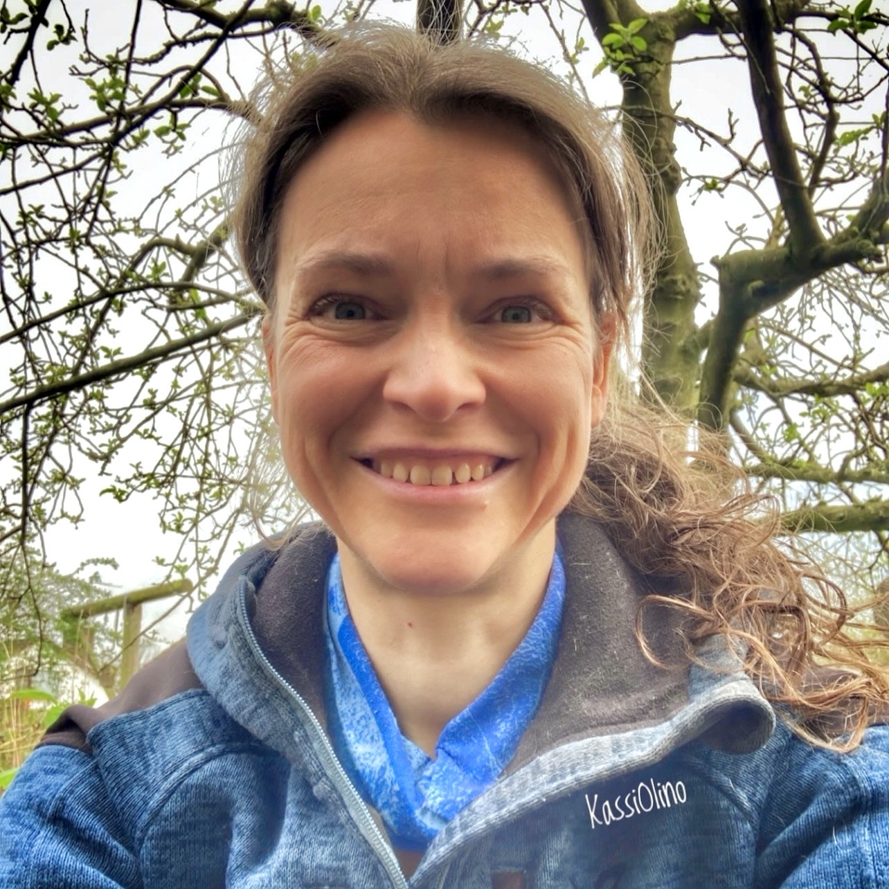 Farmer Profile: Tini Vogt of Bad Münder,&nbsp;Germany