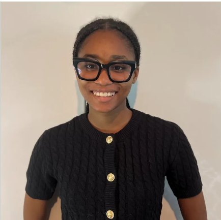 Haba-Maria Konaré photo